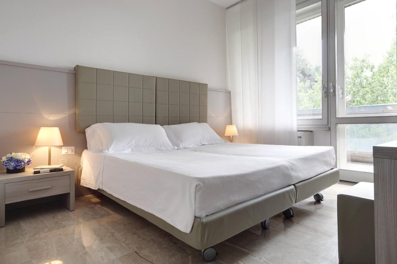 Contempora - Elvezia 8 - E22 Mailand